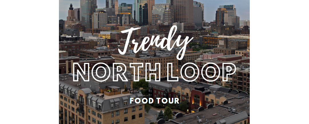 trendy-north-loop-667x667.u.png